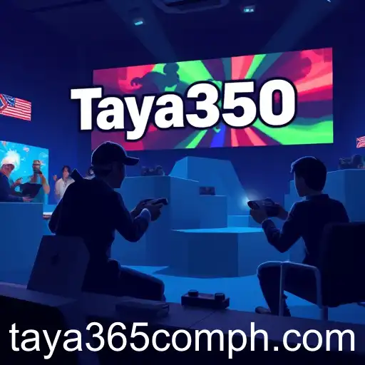 The Digital Gaming Landscape: Evolution and Challenges