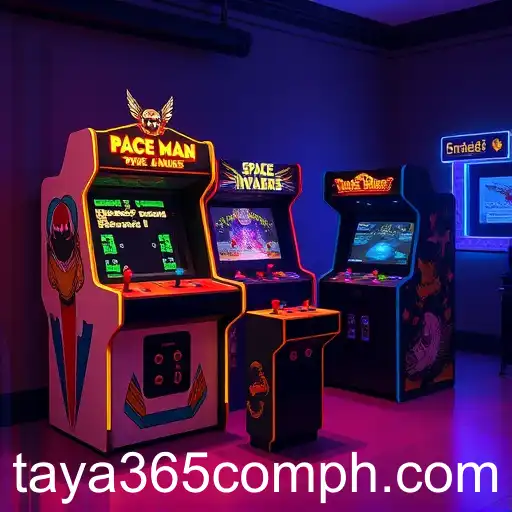 The Rise of Online Gaming Platforms in 2025