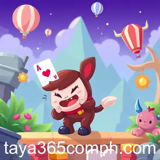 Evolving Trends and Insights in Online Gaming