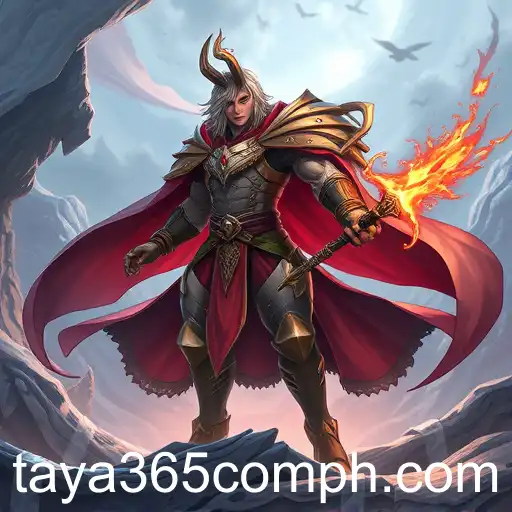 Rising Popularity of Taya365: A Gaming Phenomenon