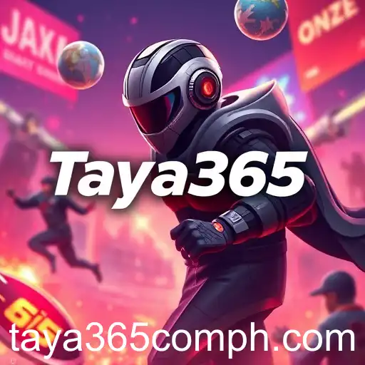 The Rise of Taya365 in Online Gaming