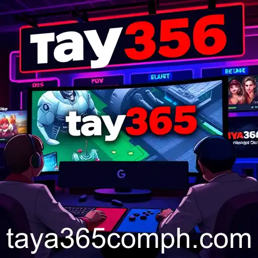 The Rise of Online Platforms in 2025