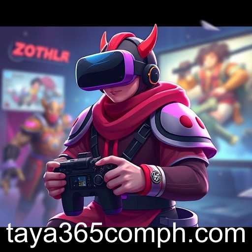 Article Images