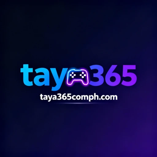 taya365