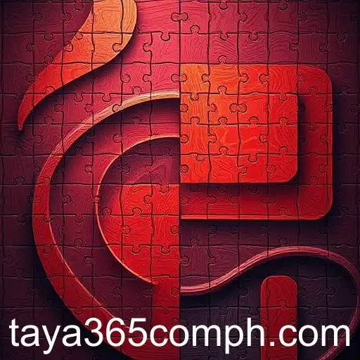 The Rise of 'Puzzle Games' on Taya365: A Deep Dive into Mind-Bending Entertainment