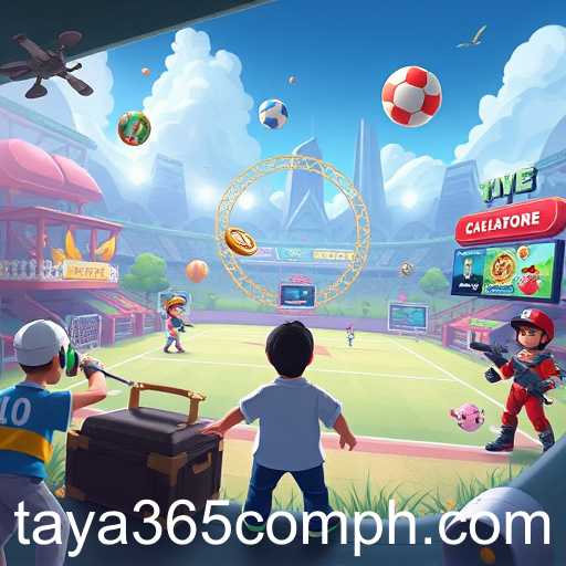 Article Images